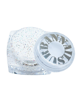 Urban Nails Diamond Line 65-A