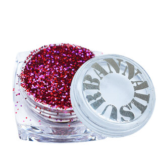 Urban Nails Diamond Line 66-A
