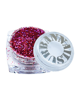 Urban Nails Diamond Line 66-A