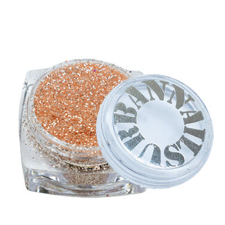 Urban Nails Diamond Line 67-A
