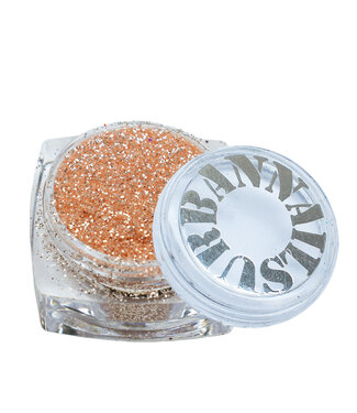 Urban Nails Diamond Line 67-A