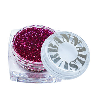 Urban Nails Diamond Line 68-A
