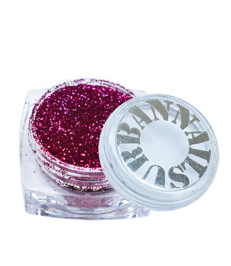 Urban Nails Diamond Line 68-A