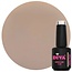 Diva 87 Gellak Bellini Taupe 6 ml.