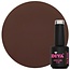 Diva 86 Gellak Bean Brownie 6 ml.