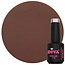 Diva 88 Gellak Just Brown 6 ml.