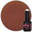 Diva 89 Gellak Savannah Glow 6 ml.