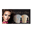 Duo Holo Topcoat Glow Like a Diva 2 st. 6 ml.