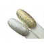 Glitter Pigment Duo Set 24K Gold & Silver