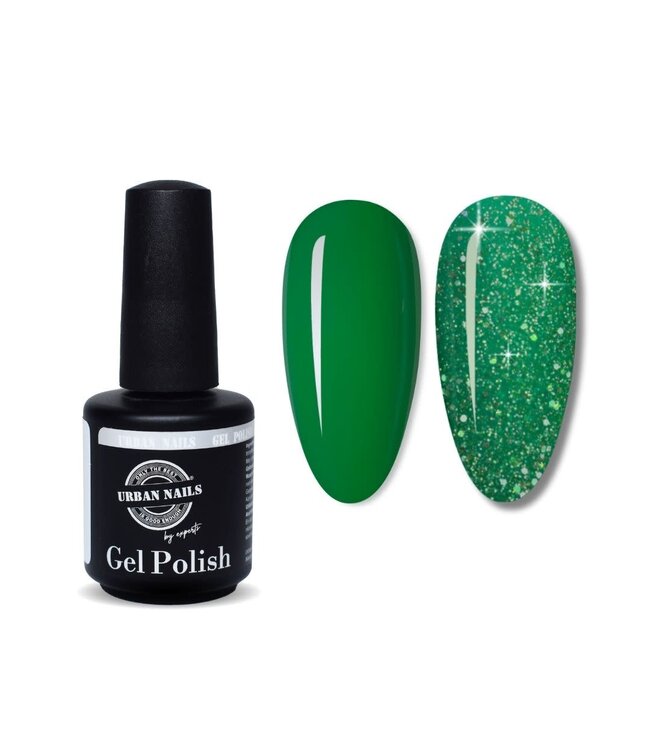 Evergreen Gelpolish Duo 2x 15 gr.