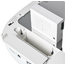 Diva Accu voor Diva Diamond en Diva Glamour Dual Wave LED Lamp