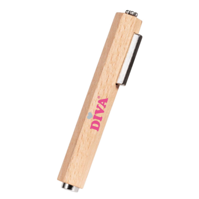 Cat Eye Design Magneet