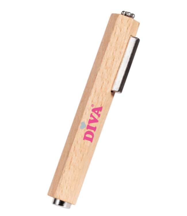 Cat Eye Design Magneet