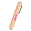 Cat Eye Design Magneet