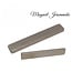 Urban Nails Magneet Sterk Jerommeke