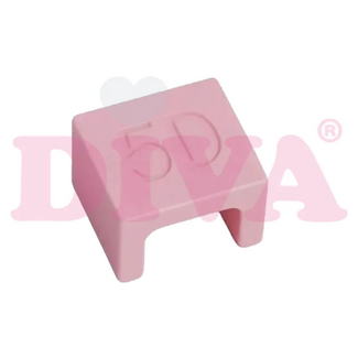 Diva Cat Eye Magneet Creator 5D