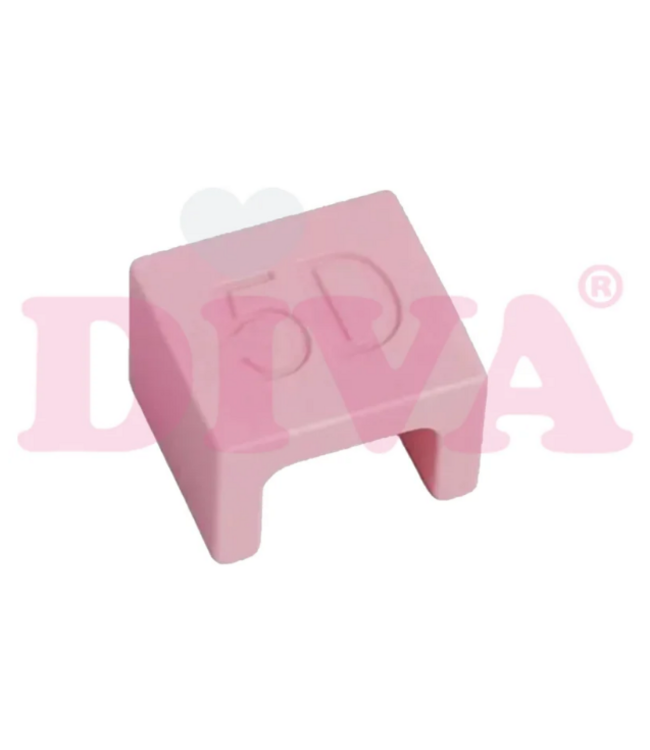 Cat Eye Magneet Creator 5D