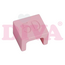 Diva Cat Eye Magneet Creator 5D