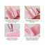 Cat Eye Magneet Creator 5D