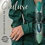 Couture Gelpolish Collection 4x 8 gr.