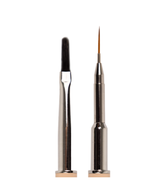 Magnetic Louelle's Choice