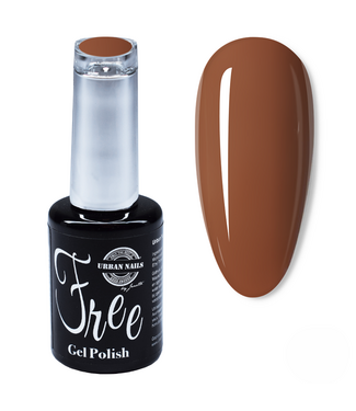 Urban Nails 31 Free Gelpolish