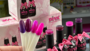 Eindejaarsbalans in de nagelstudio. Zin of onzin?