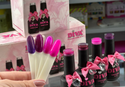 Eindejaarsbalans in de nagelstudio. Zin of onzin?