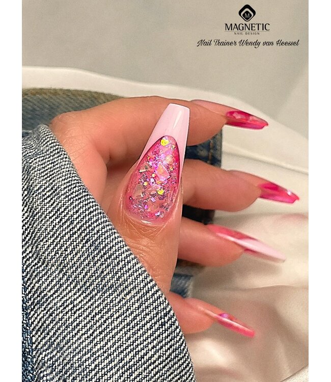 Workshop Foto's & Social Media