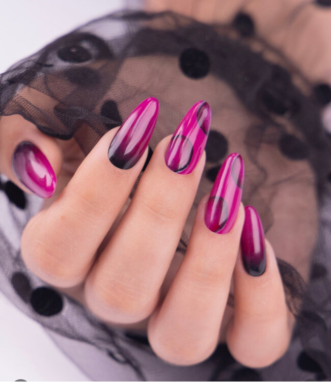 Workshop Foto's & Social Media