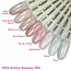 Rubber Base Pro White 15 ml.