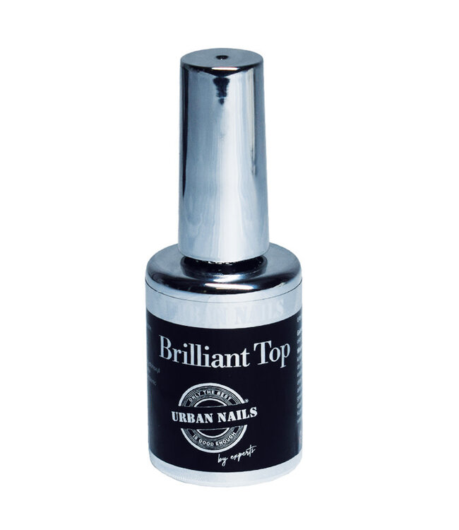 Brilliant Top Gel 8 gr.
