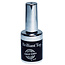 Urban Nails Brilliant Top Gel 8 gr.