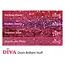 Diva Colorpop Stickers Diva's Brilliant Stuff