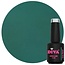 Set Gellak Crystal Water 6 x 6 ml. + Gratis Colorpop Stickers