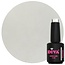Set Gellak Crystal Water 6 x 6 ml. + Gratis Colorpop Stickers