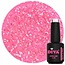 176 Gellak Spark me Pink 6 ml.