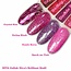 176 Gellak Spark me Pink 6 ml.