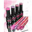 176 Gellak Spark me Pink 6 ml.