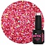 178 Gellak Dating Blush 6 ml.