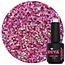 177 Gellak Dazzle Berry 6 ml.