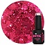 179 Gellak Crystal Kiss 6 ml.
