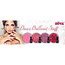 179 Gellak Crystal Kiss 6 ml.