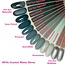 291 Gellak Cateye Brilliant 6 ml.