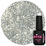 Diva 291 Gellak Cateye Brilliant 6 ml.