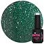 Diva 287 Gellak Cateye Splendid 6 ml.