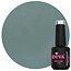 Diva 288 Gellak Treasure 6 ml.