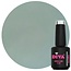 290 Gellak Incredible 6 ml.