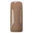 Gelpolish 7 ml. Brown 5