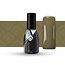 Gelpolish 7 ml. Green 2